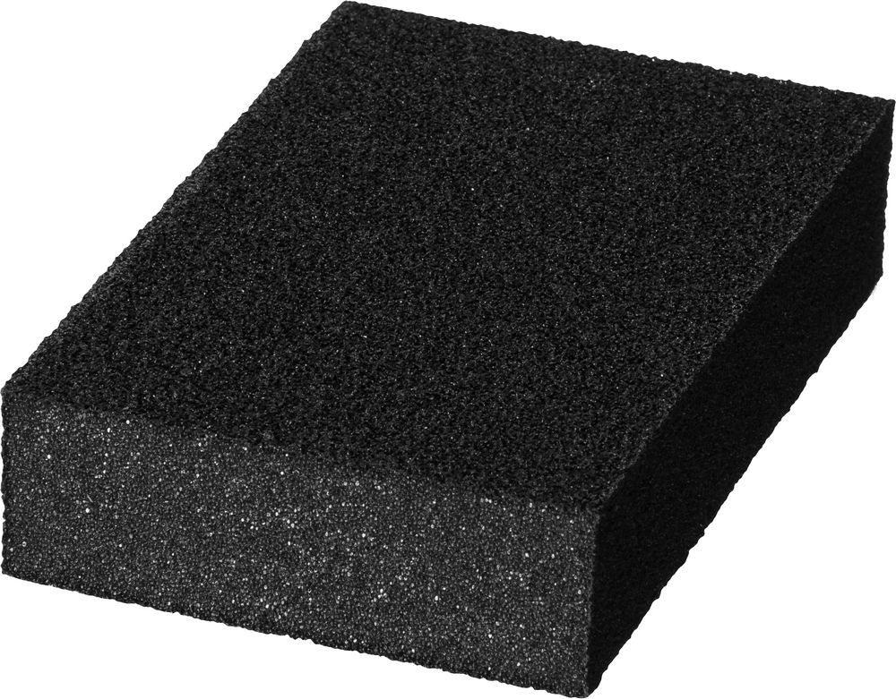 Биты для ударной отвертки Professional Hercules STAYER 36 мм 4 шт 25667-S4_z01  