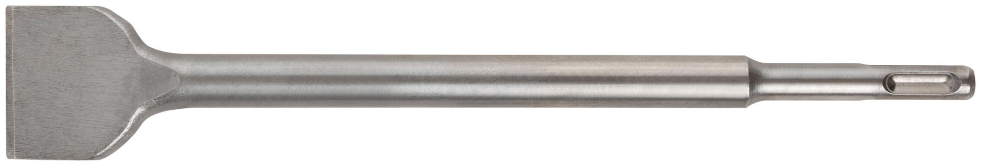 Зубило SDS PLUS 14х40х250 мм (32753М)