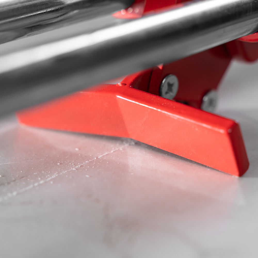 Плиткорез 600 х 14 мм MTX (87625)