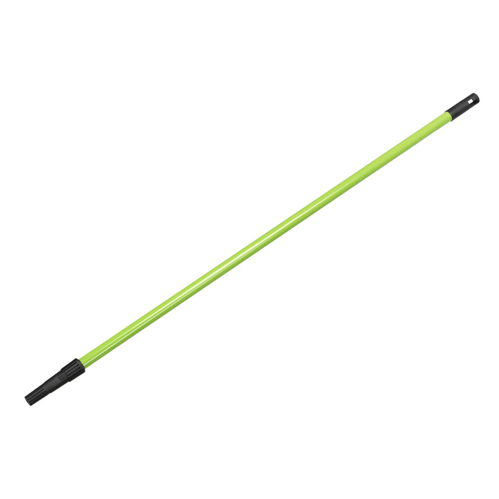 Ручка-удлинитель металлическая, 1,2 м Сибртех (81249)