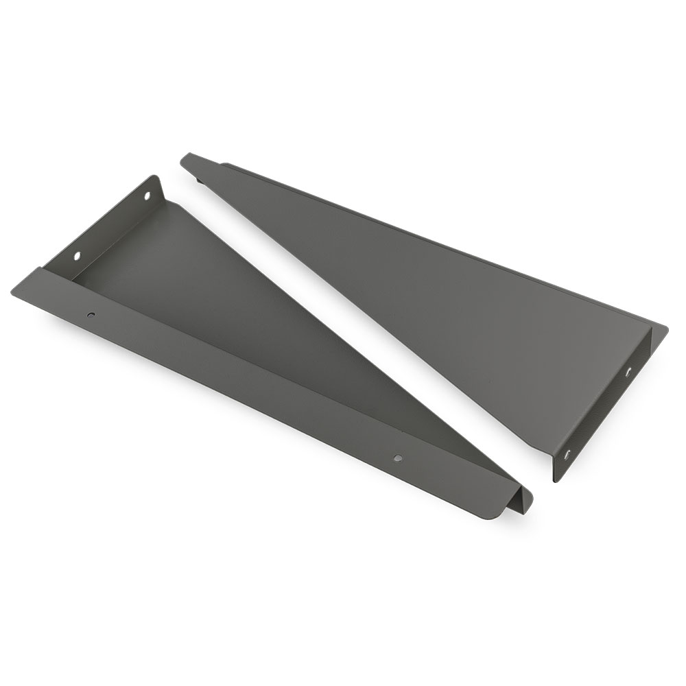 Держатель экрана 500 мм RUNTEC DR500-7016