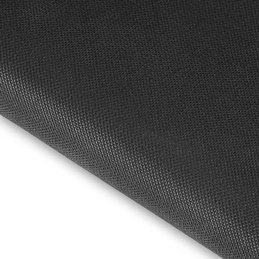 Спанбонд 150, для ландшафтных работ 12 х 0.8 м (94086)