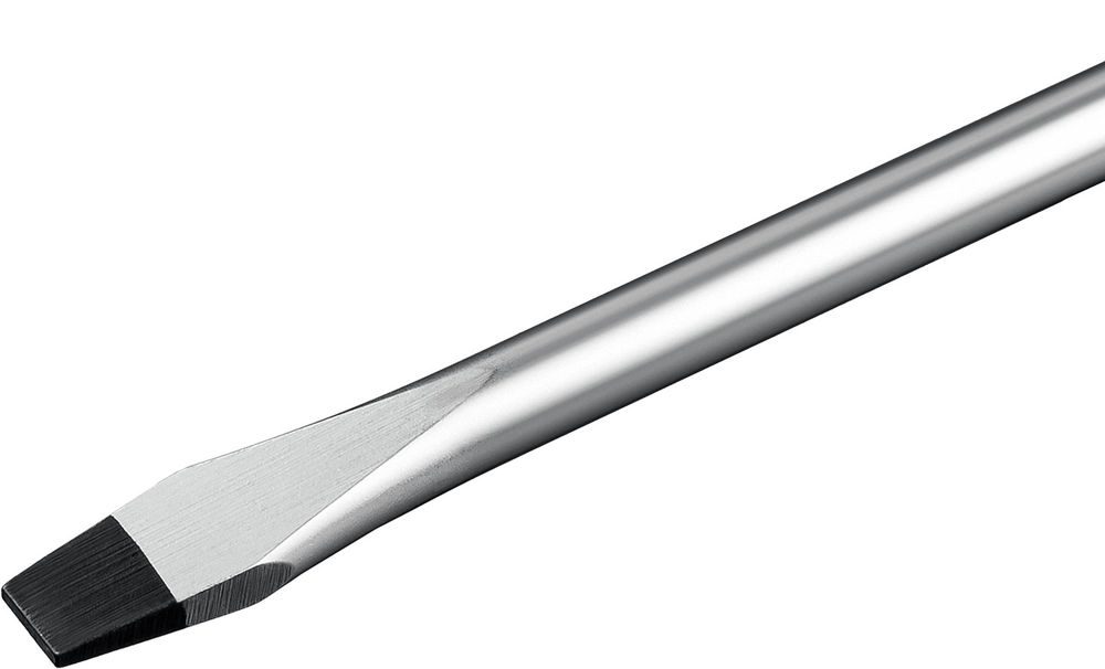 Отвёртка Hercules, SL6 x 100 STAYER 2509-06-10_z03