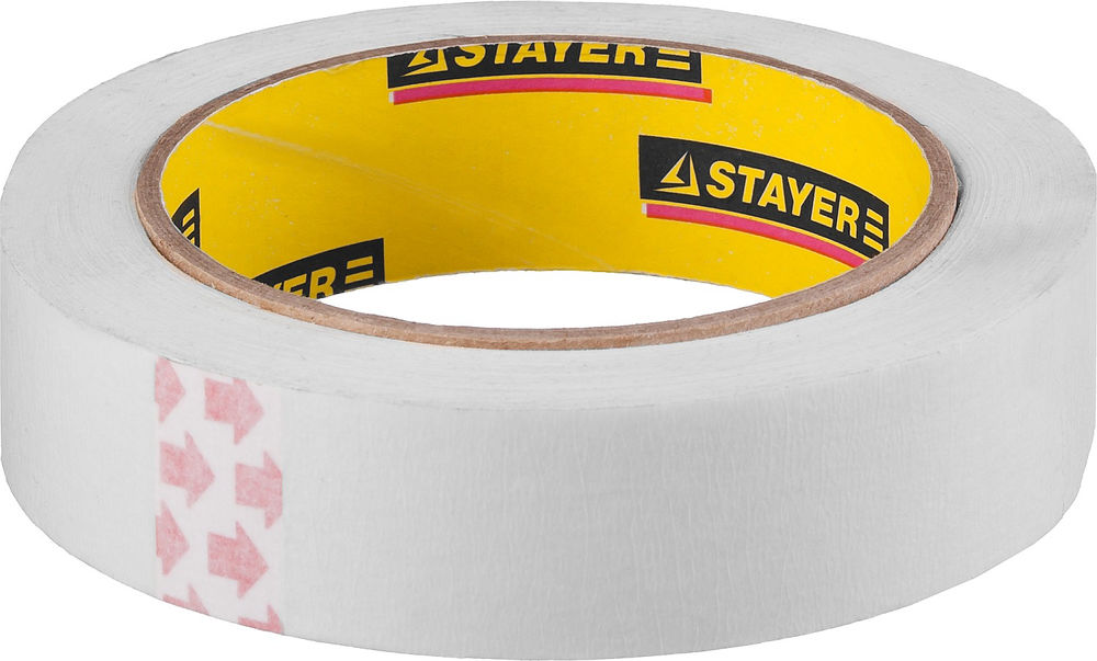 Хомуты-стяжки нейлон РА66 белые Professional STAYER 3.5x200 мм 50 шт 3785-20  