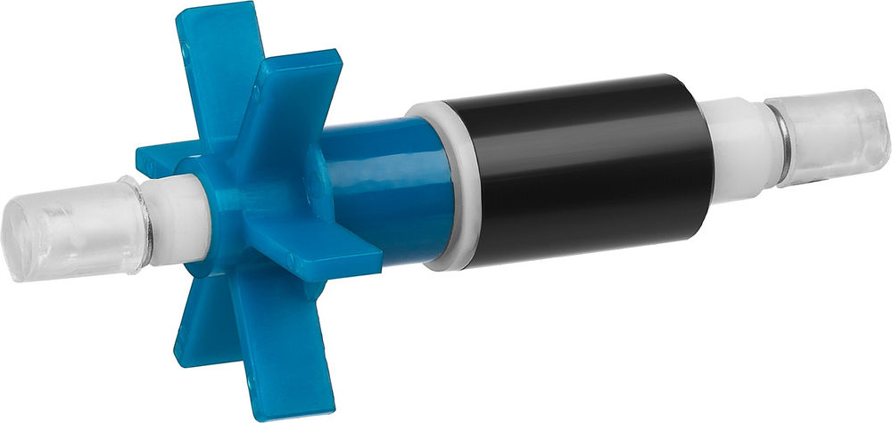 Насос фонтанный 28 Вт ЗУБР ЗНФЧ-20-1.6