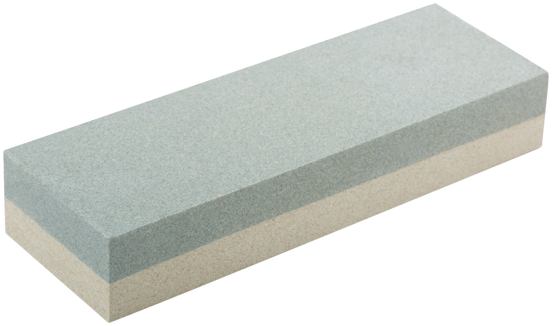 Камень правильный 150х50х25 мм (38321)