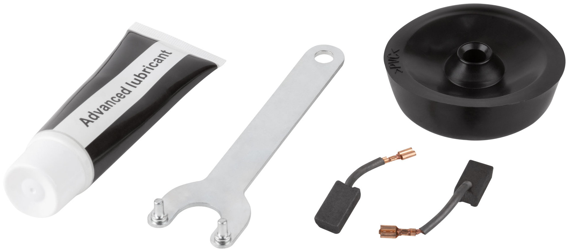 Перфоратор демонтажный 1500 Вт; 0-850 об/мин; 5,5 Дж; 3 режима; Д/Б/М-42/32/13; 5,2 кг; SDS-PLUS; антивибрационная ручка; резиновые вставки MAX-PRO 85094