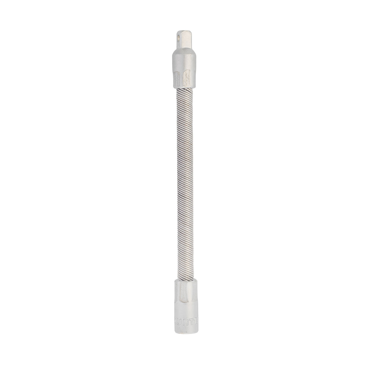 RUNTEC RT-H14E150F Удлинитель гибкий RUNTEC 1/4 150 мм (RT-H14E150F)
