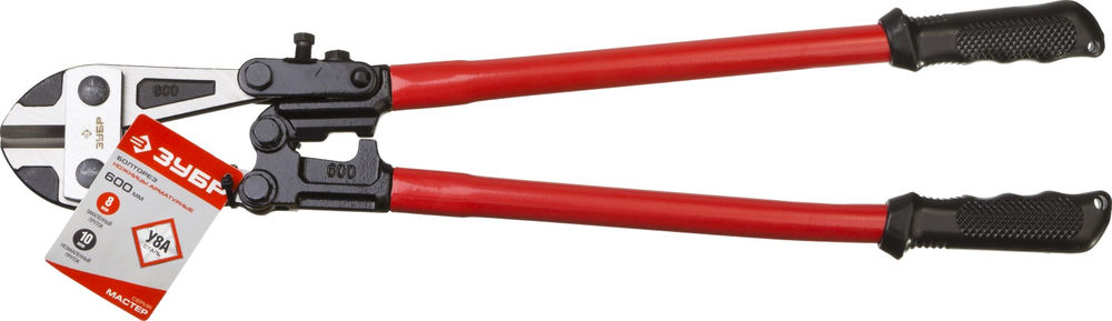 Болторез 600 мм ЗУБР 23313-060