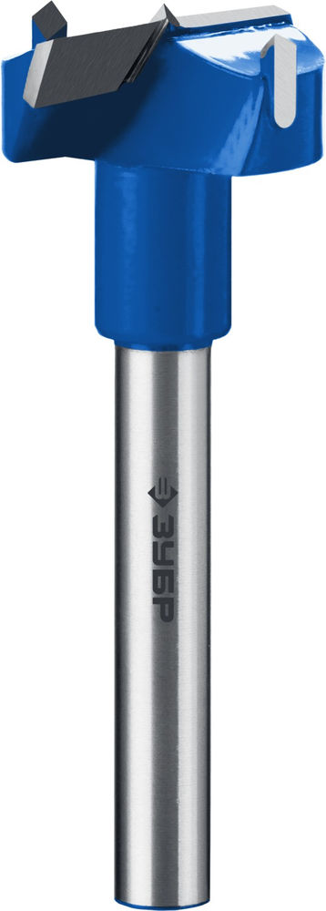 Сверло Форстнера d35мм Профессионал ЗУБР КОМПОЗИТ 29945-35