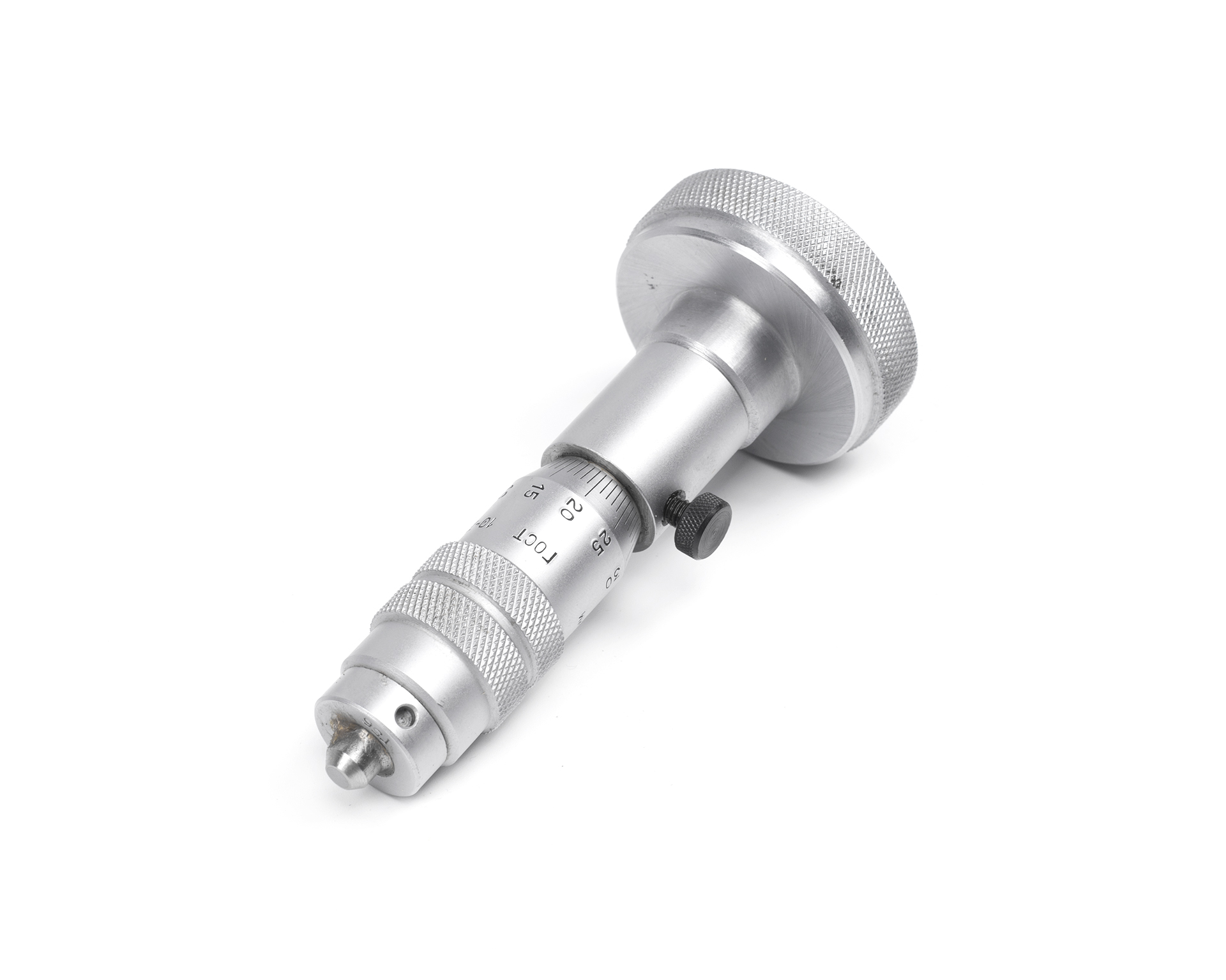 Нутромер микрометрический НМ 600-2500 0,01 ЧИЗ