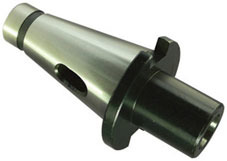 Втулка переходная 30/КМ1 (60мм) лап. DIN 2080 (ГОСТ 25827-93 исп.1)