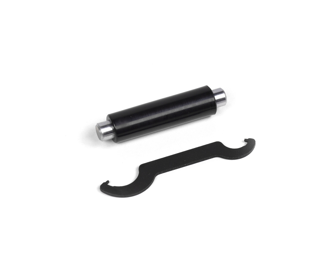 Микрометр рычажный МРИ-50 0.01 ЧИЗ