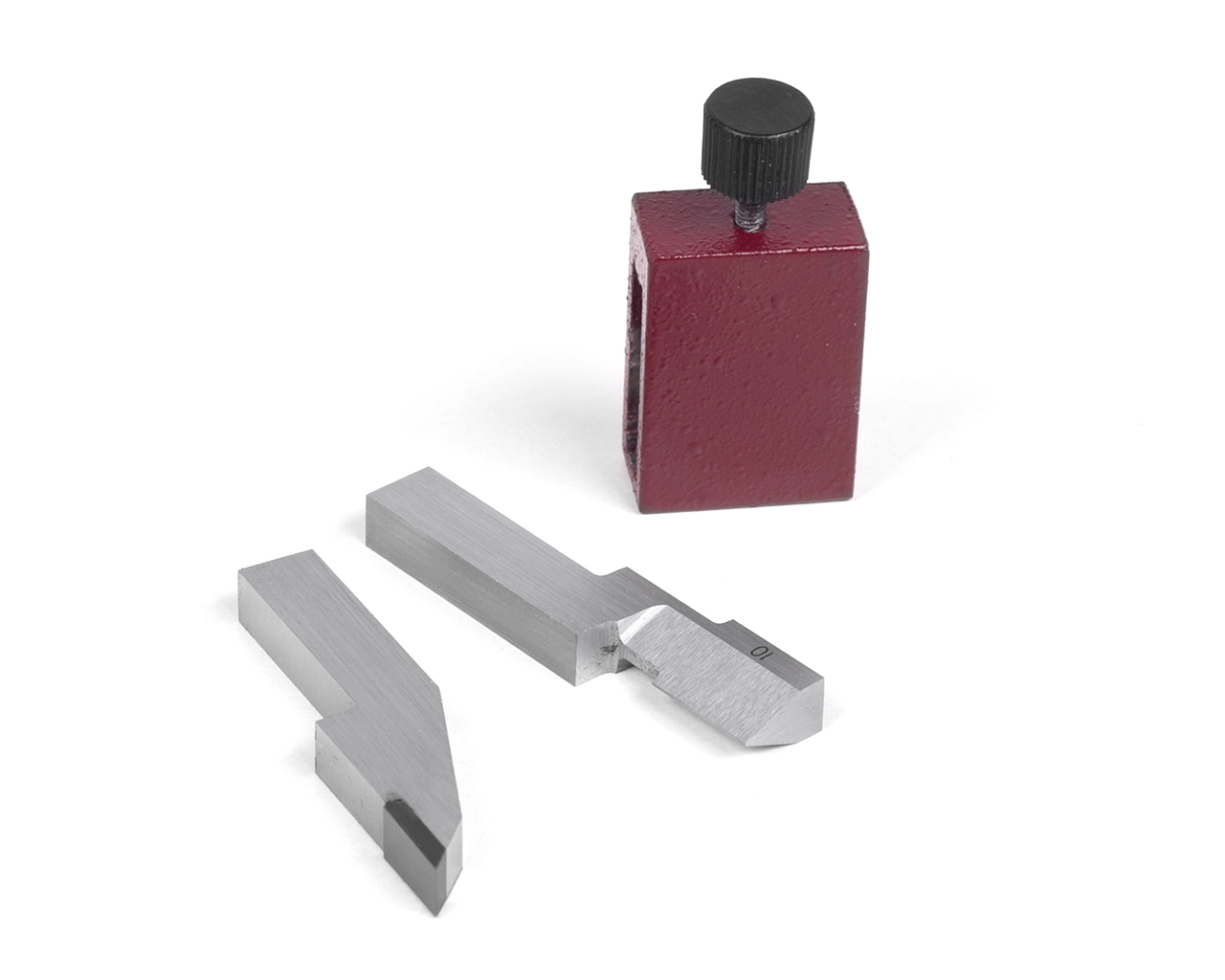 Штангенрейсмас ШР- 250 0,05 КировИнструмент