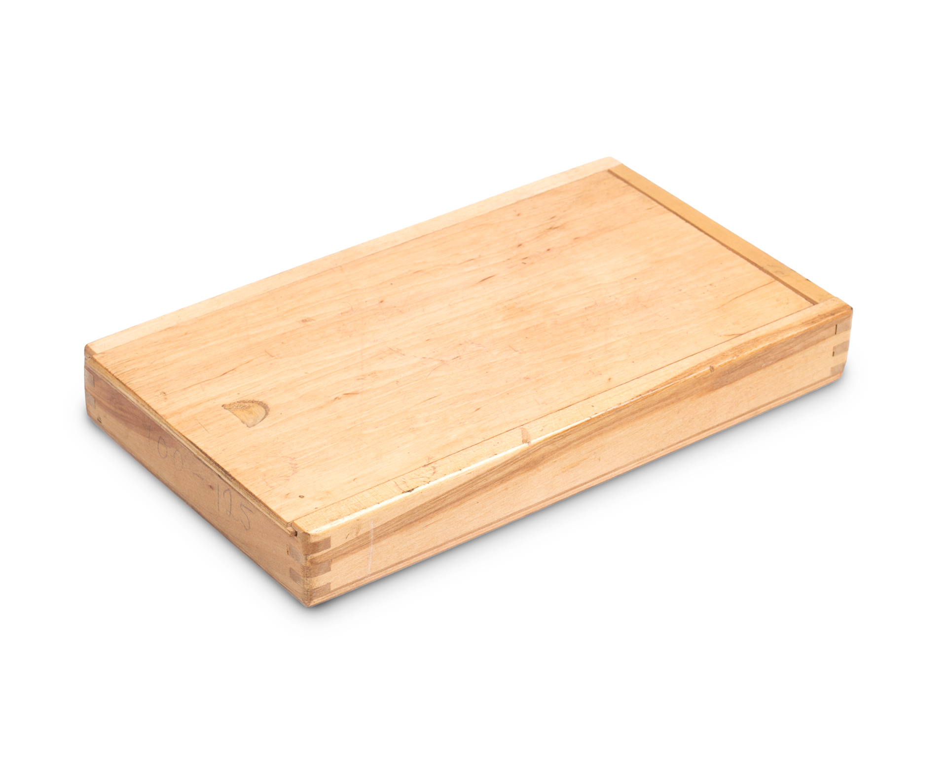 Микрометр МК- 150 0,01 (Польша) VIS