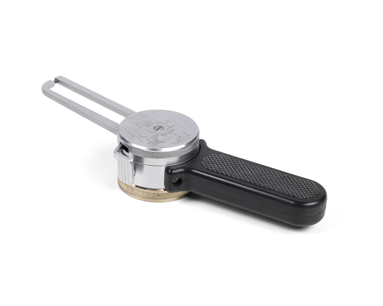 Стенкомер индикаторный С-10Б 0,1 (0-10) КировИнструмент