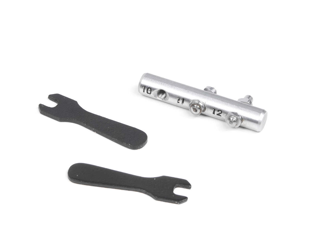 Нутромер индикаторный НИ 10-18 0.002 Калибр с поверкой