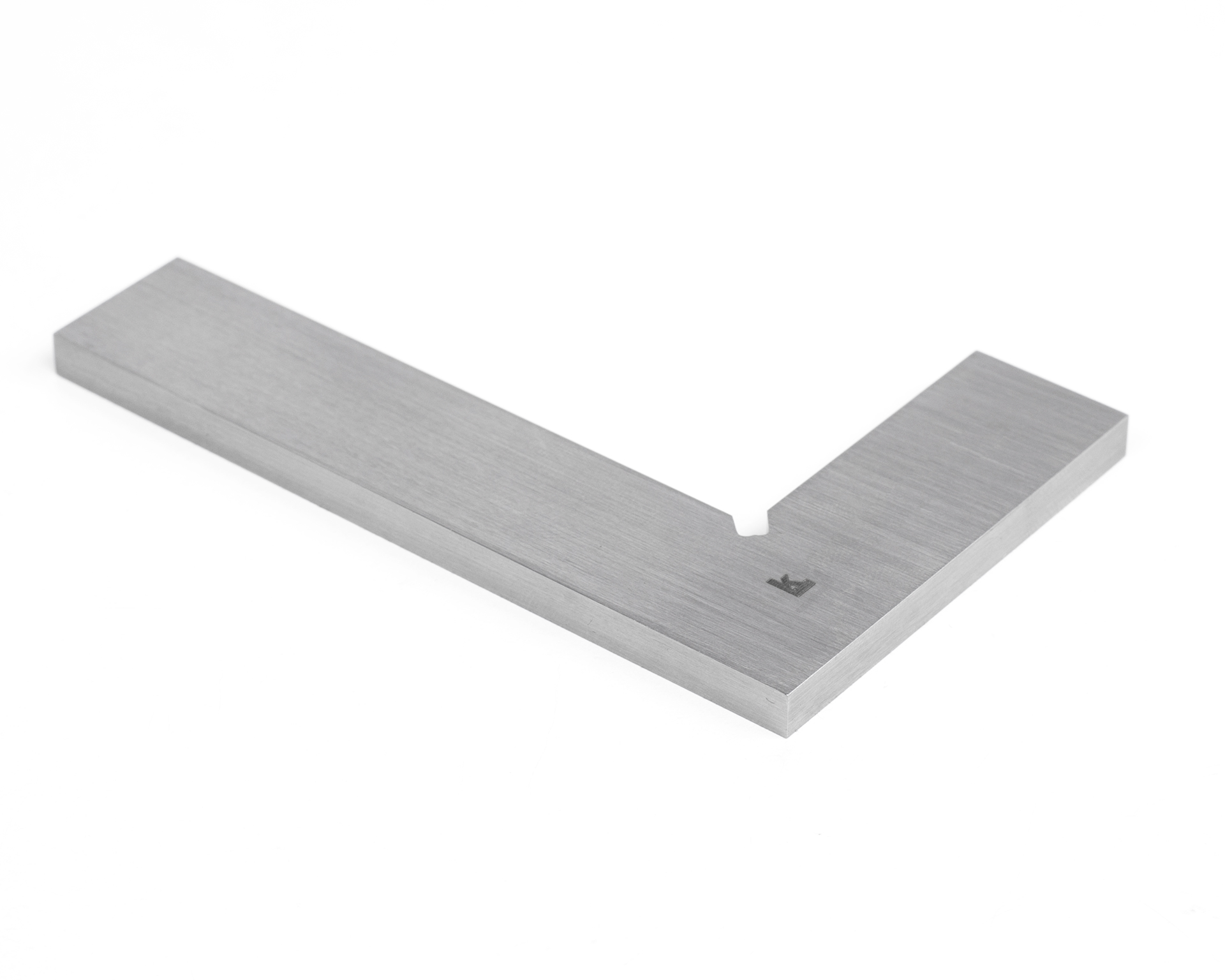 Угольник поверочный УП- 60х 40 кл.1 КЛБ