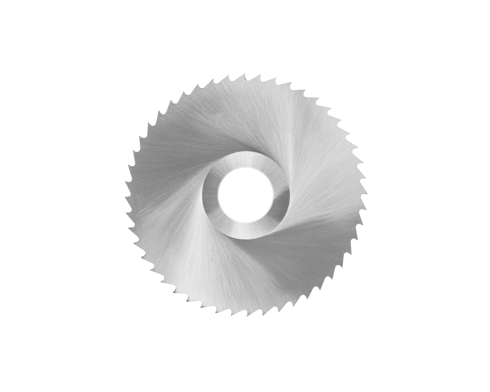 Фреза 100 х 1,4 х 27 тип1 Z=108 Р9 CNIC