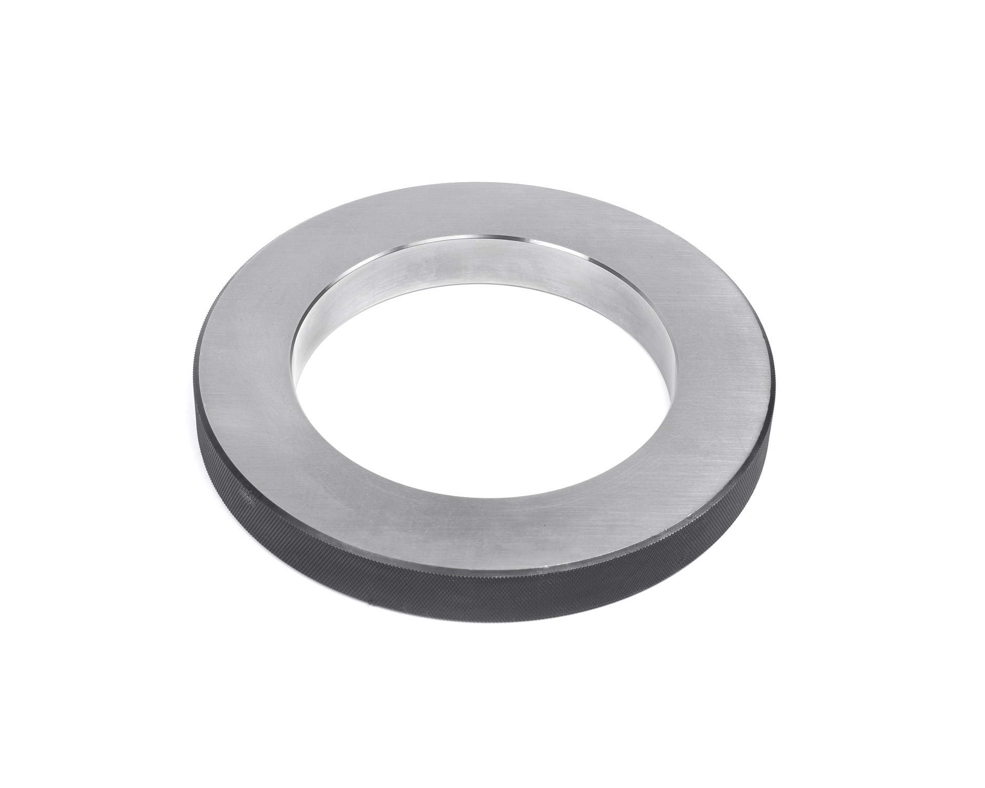 Нутромер микрометрический 3-точечный 100-125 0,005 у/к Микрон