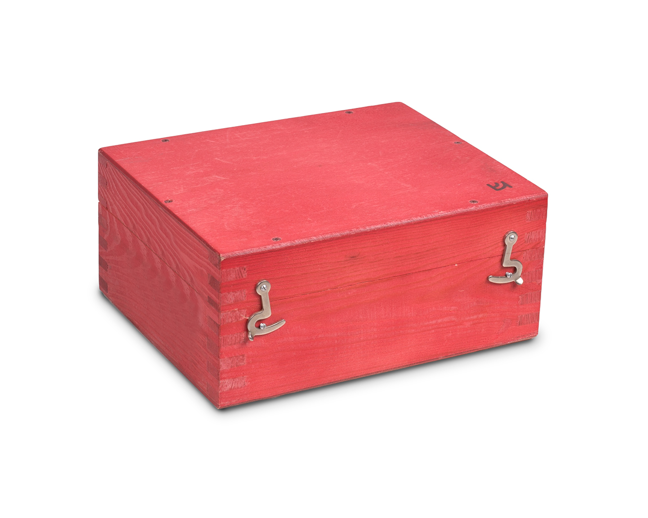 Стойка для индикаторов (0-100мм) С-IIIМ (без индикатора) с калибровкой КировИнструмент