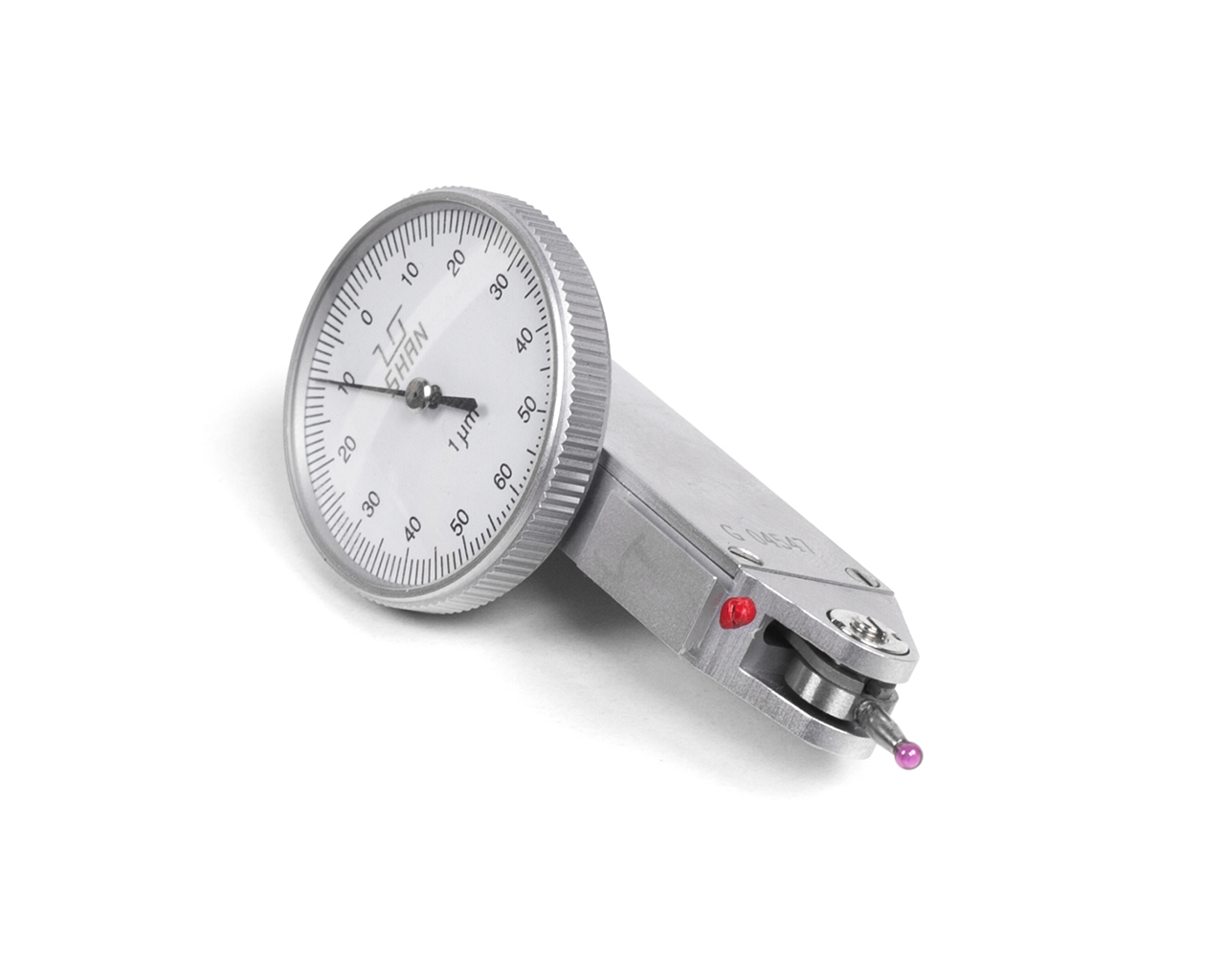 Индикатор ИРБ-0,12 0,001 SHAN