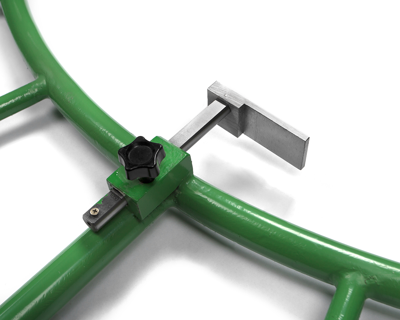 Штангентрубомер ШТН-1050 КировИнструмент