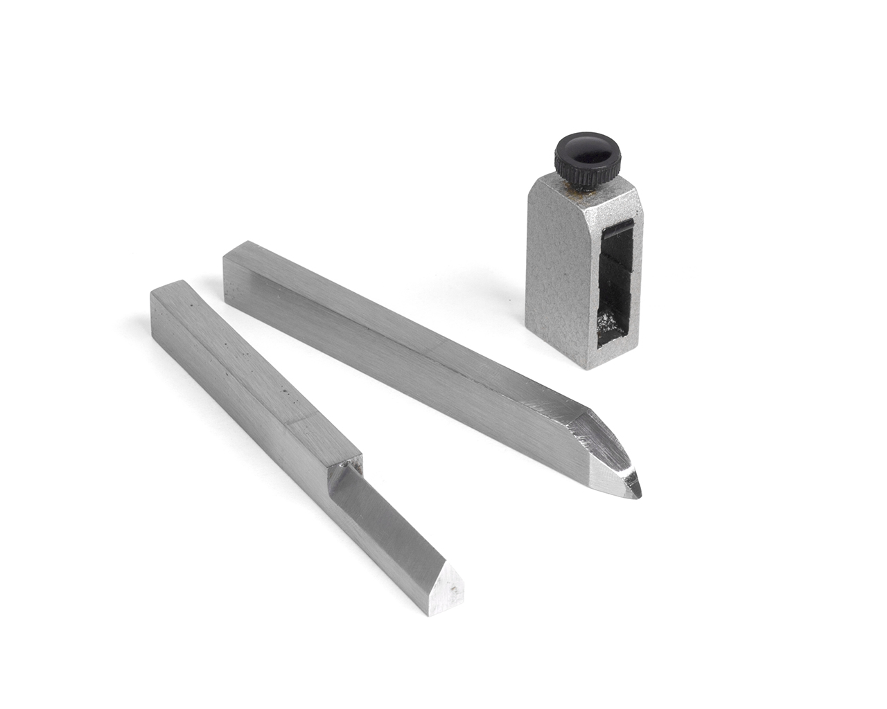 Штангенрейсмас ШР-2500 0,1 с поверкой КировИнструмент