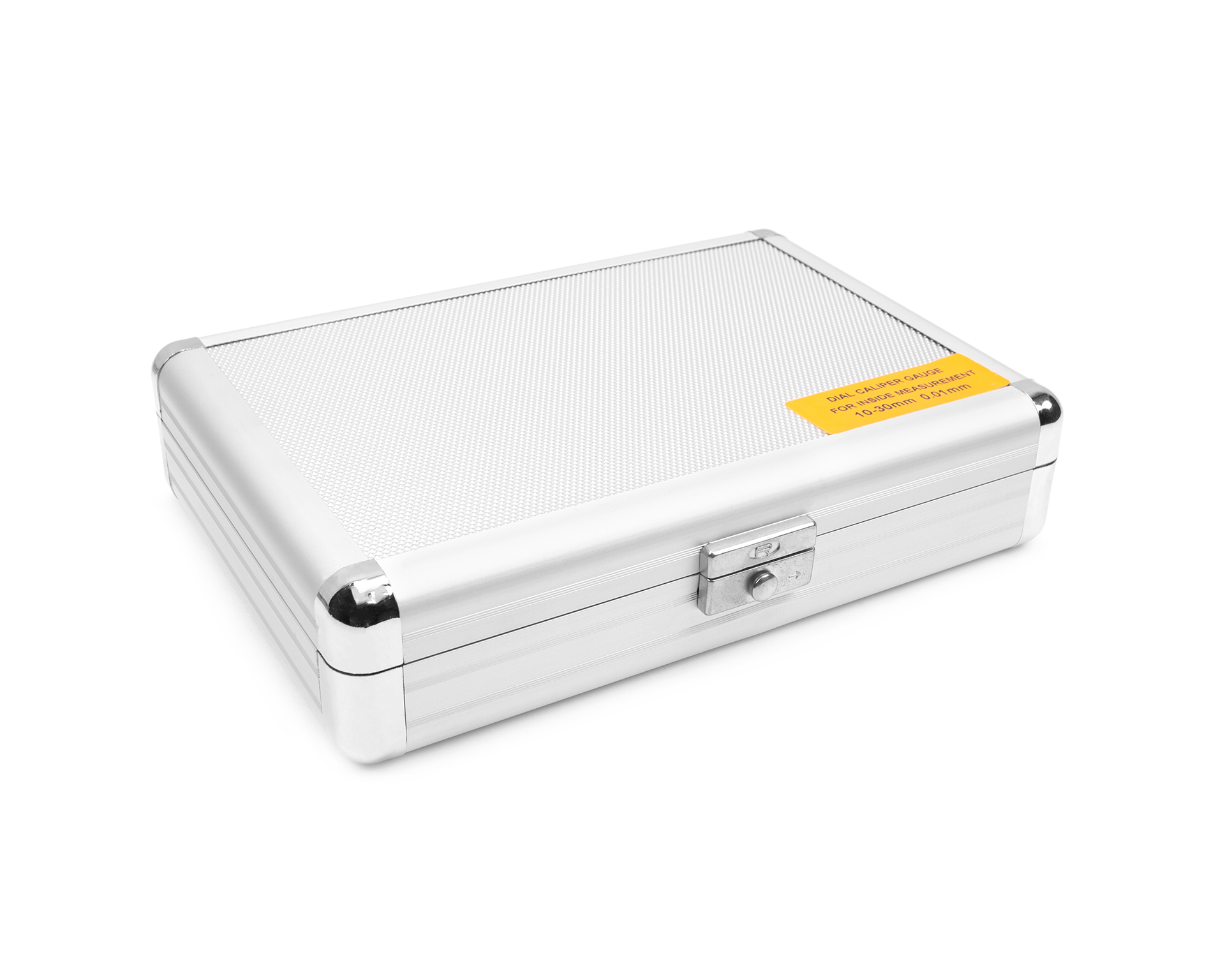 Нутромер рычажный электронный НИР 20-40 0.01 SHAN