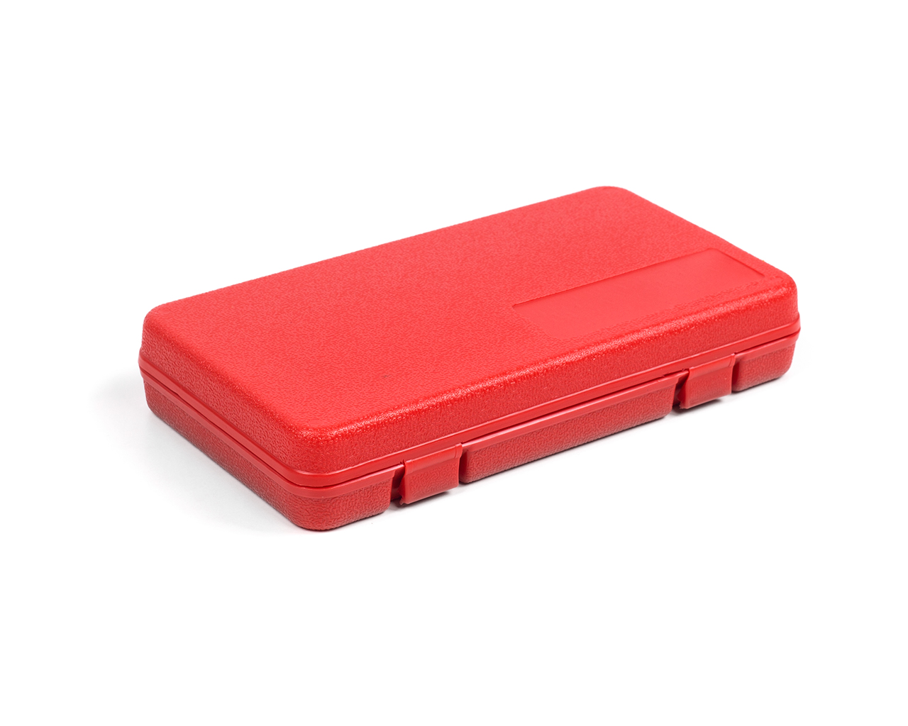 Штангенциркуль ШЦК-1-200 0,01 с круговой шкалой