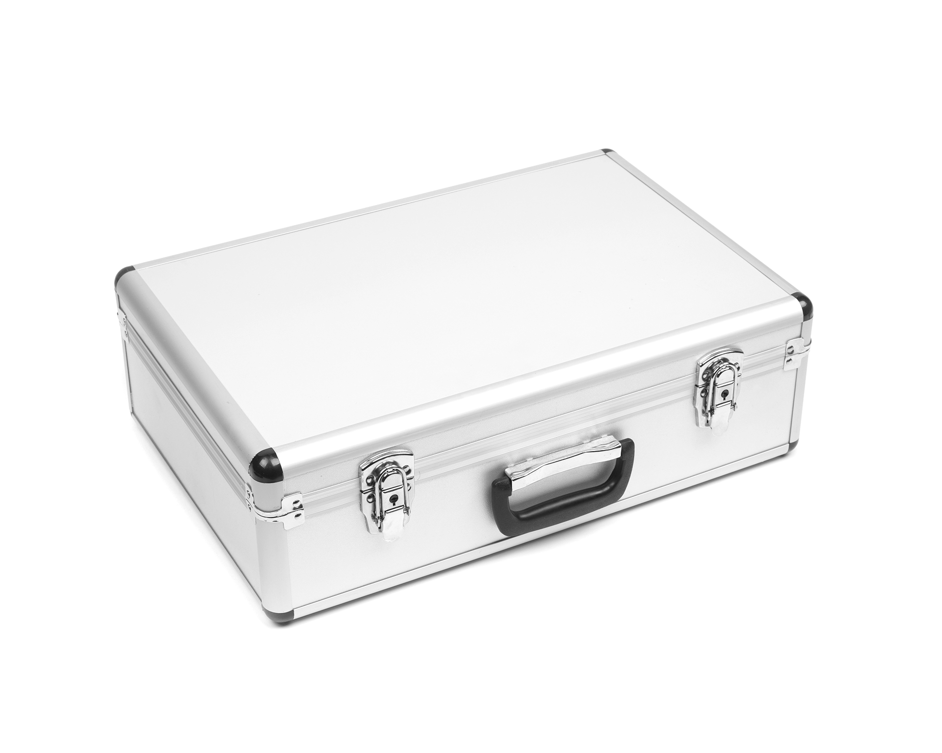 Нутромер микрометрический 3-точечный 100-125 0,005 б/у/к Микрон