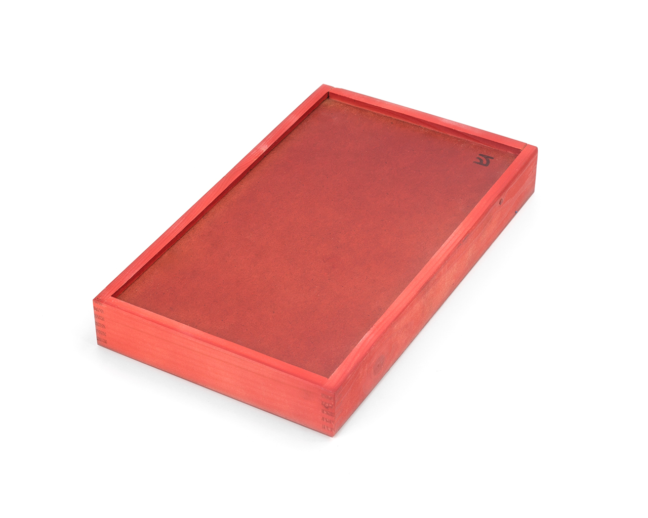 Микрометр МК- 150 0,01 кл.т.1 КировИнструмент