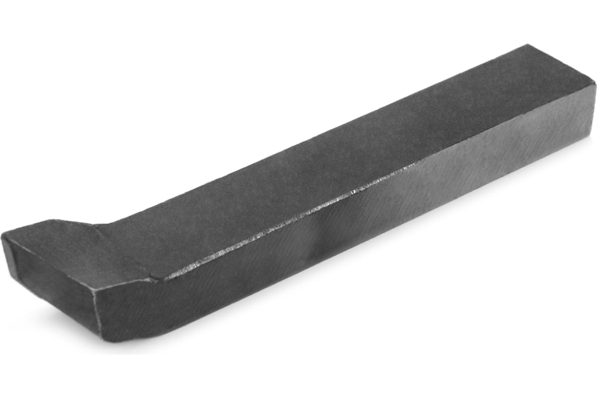 Резец строгальный подрезной (тип 1) ГОСТ 18893-73 20х16х220 ВК8 КИЗ