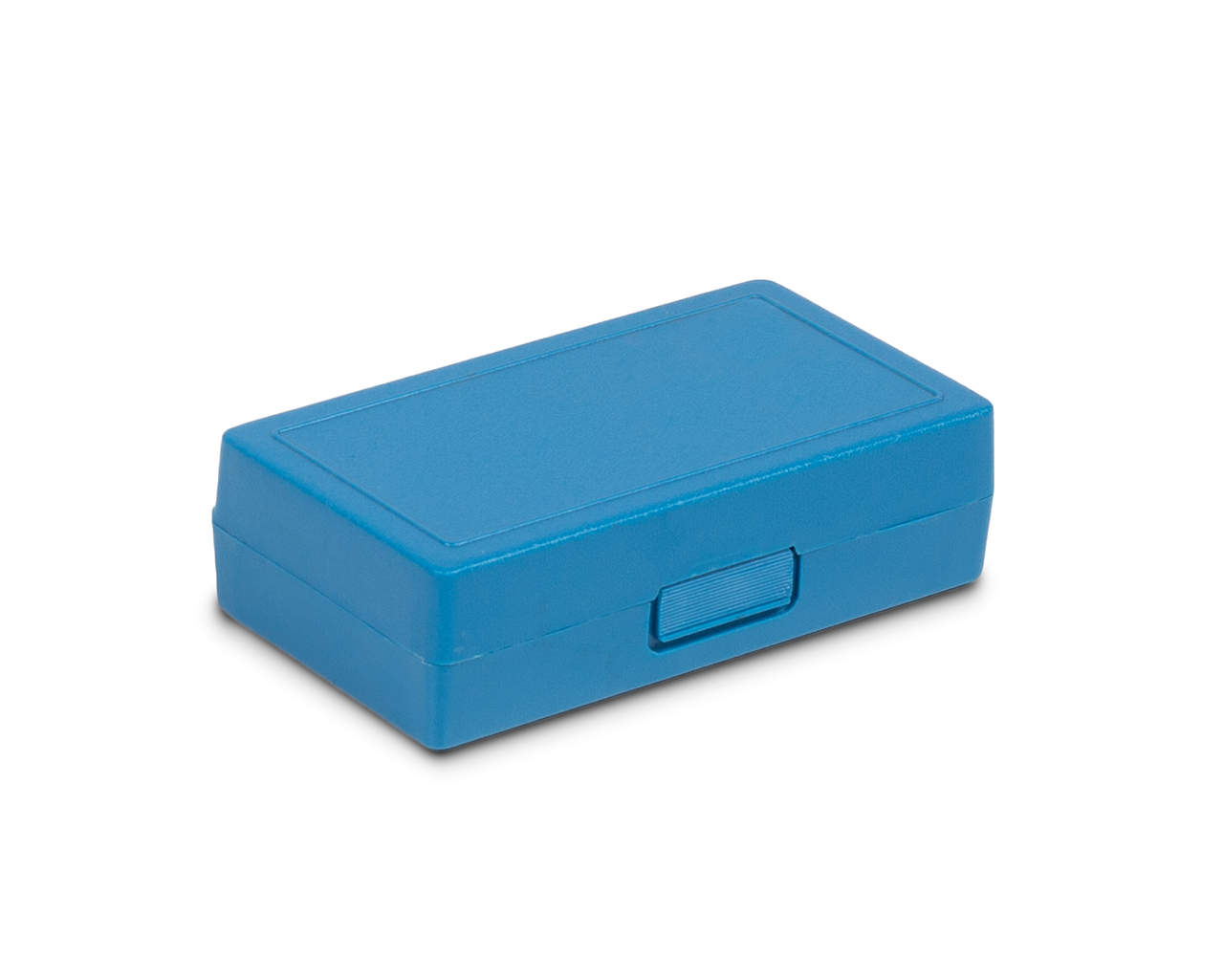 Индикатор часового типа ИЧ-10 0,01 без ушка Микрон