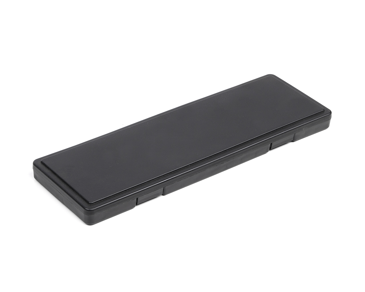 Штангенциркуль ШЦ-1-250 0,05 КЛБ