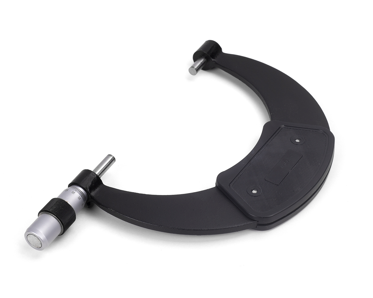 Микрометр МК- 175 0,01 кл.т.2 КировИнструмент