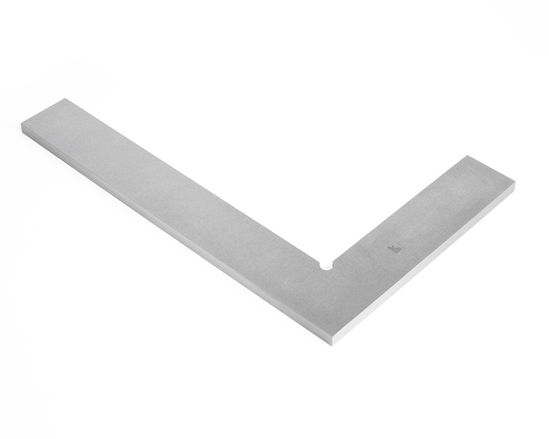 Угольник поверочный УП- 400х250 кл.2 КЛБ