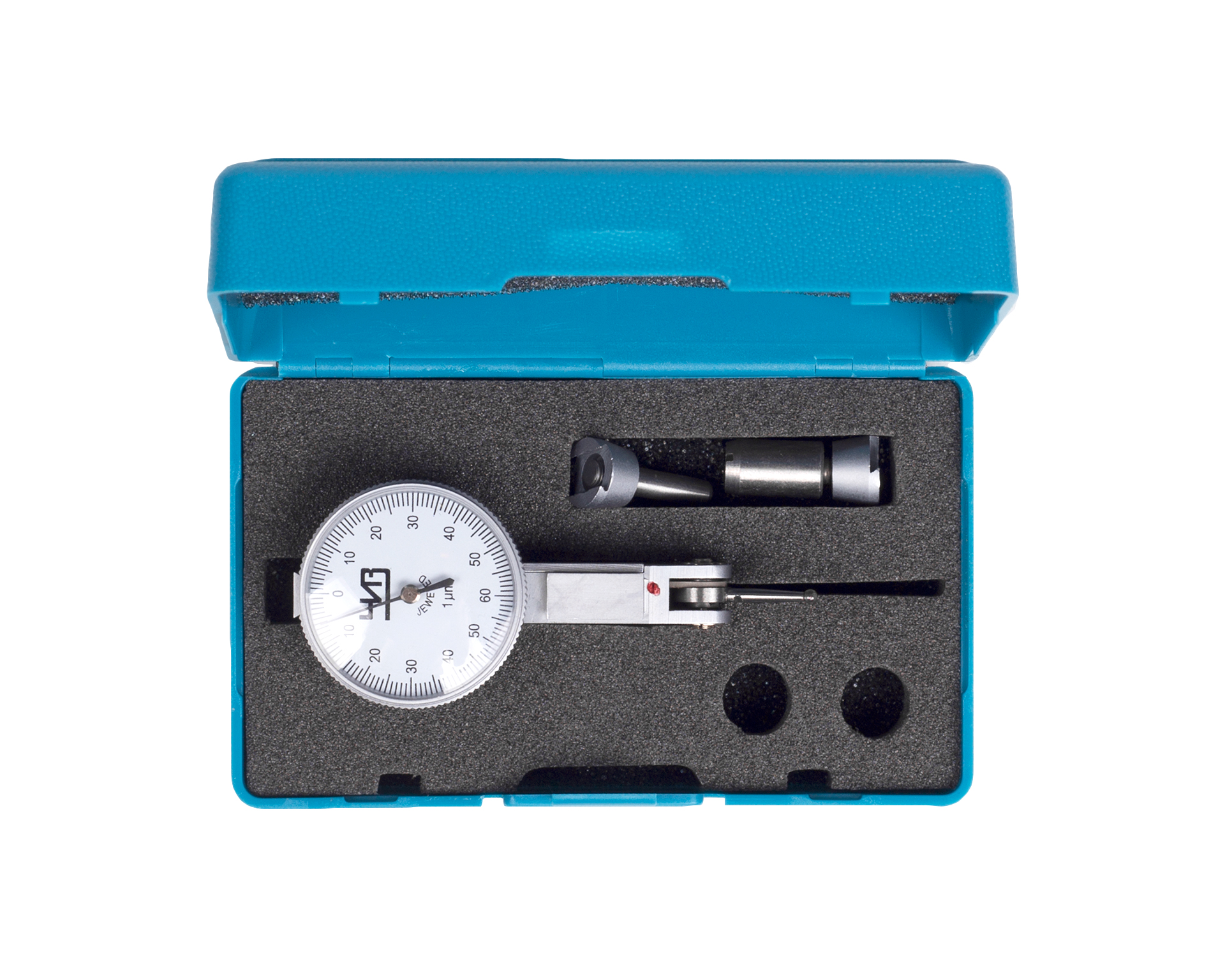 Индикатор ИРБ-0,12 0,001 ЧИЗ