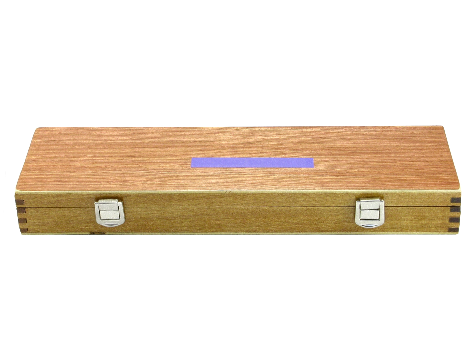 Нутромер индикаторный НИ 50-160 0,01 с удлин. 500мм ЧИЗ