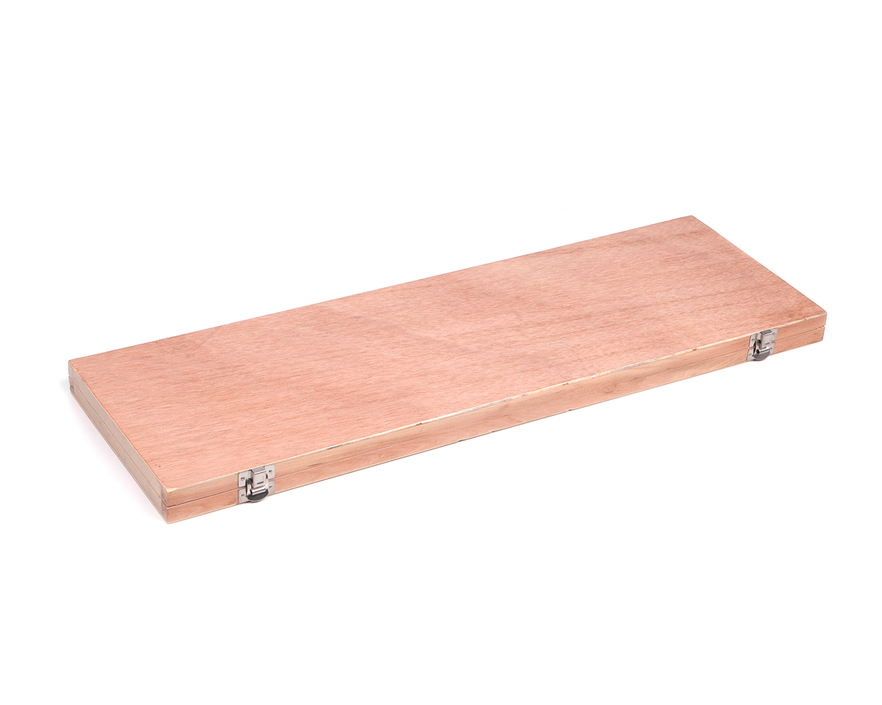 Штангенциркуль ШЦ-2- 800 0,1 губки 125мм КЛБ