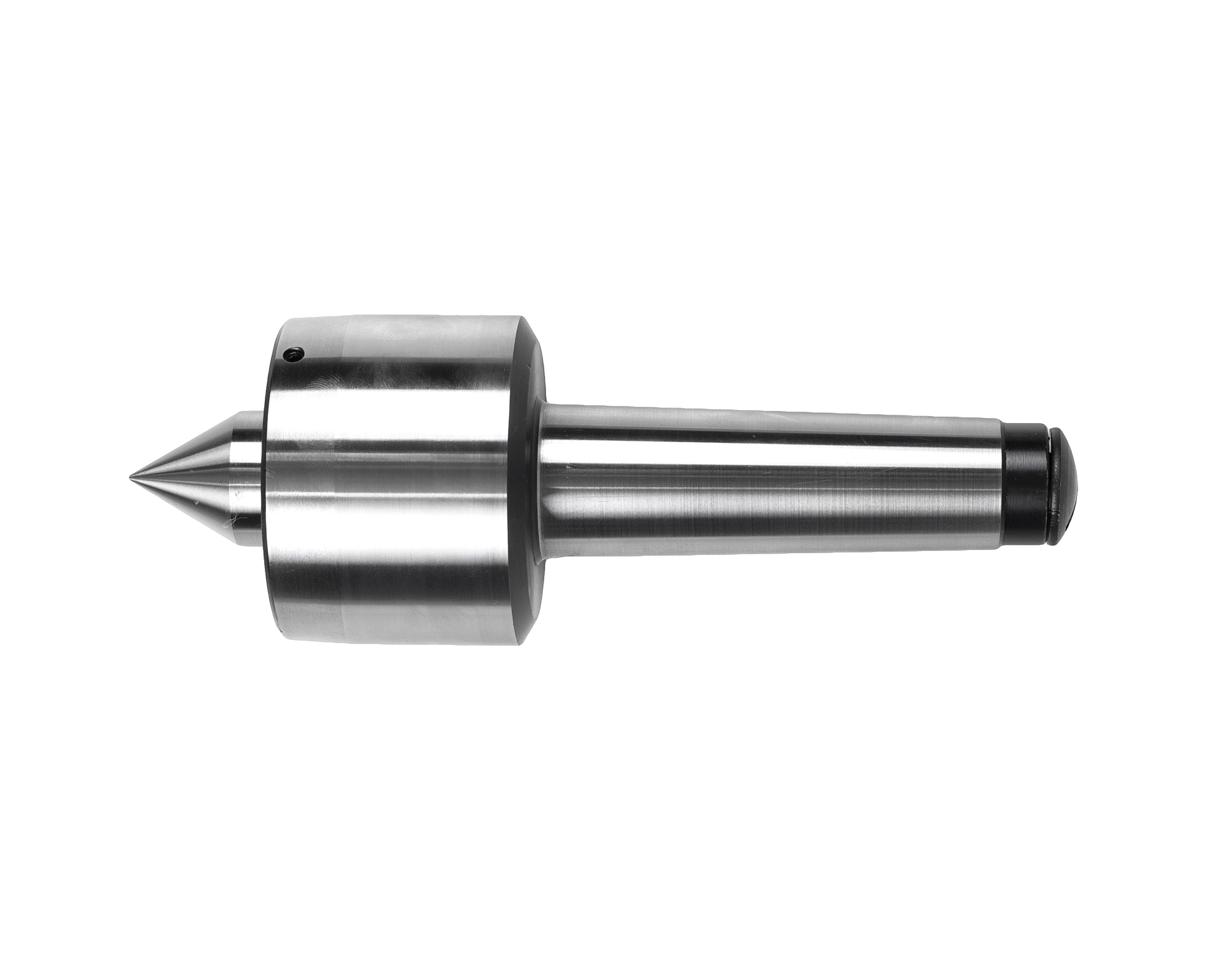 Центр вращения КМ3 усиленный (А-1-3-У) Микрон