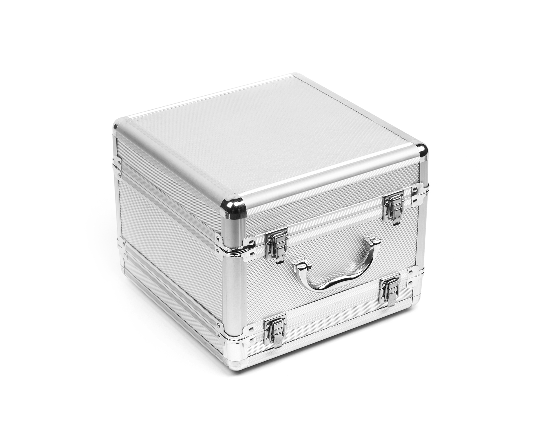 Нутромер микрометрический 3-точечный электронный 150-250 0,001 у/к ЧИЗ