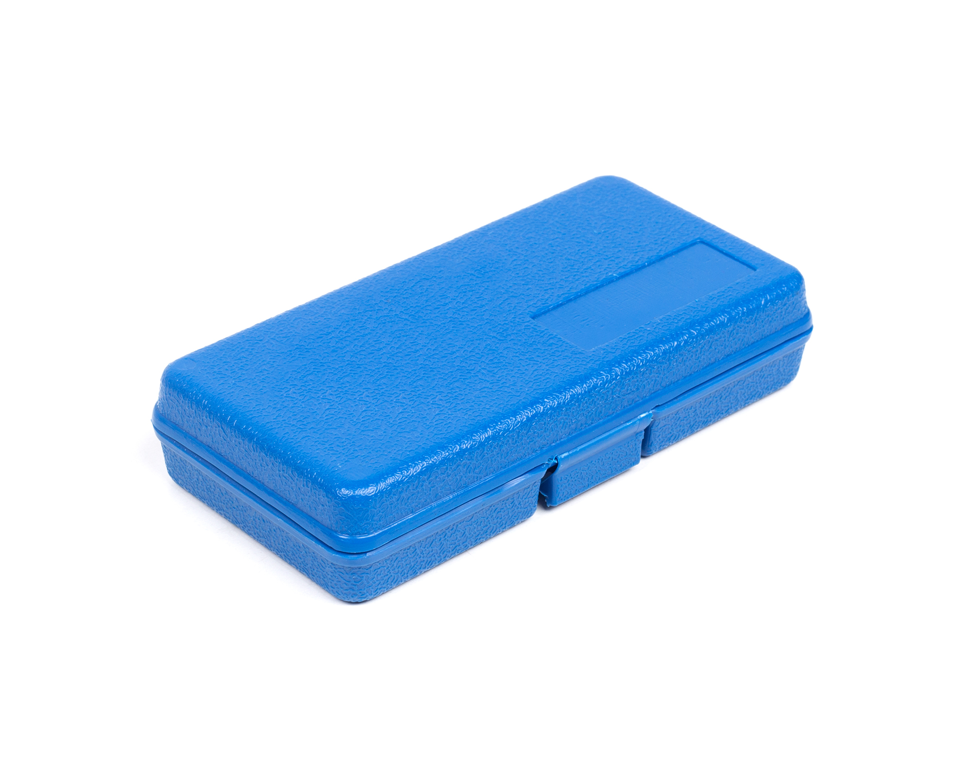 Микрометр МК- 50 0,01 ЧИЗ