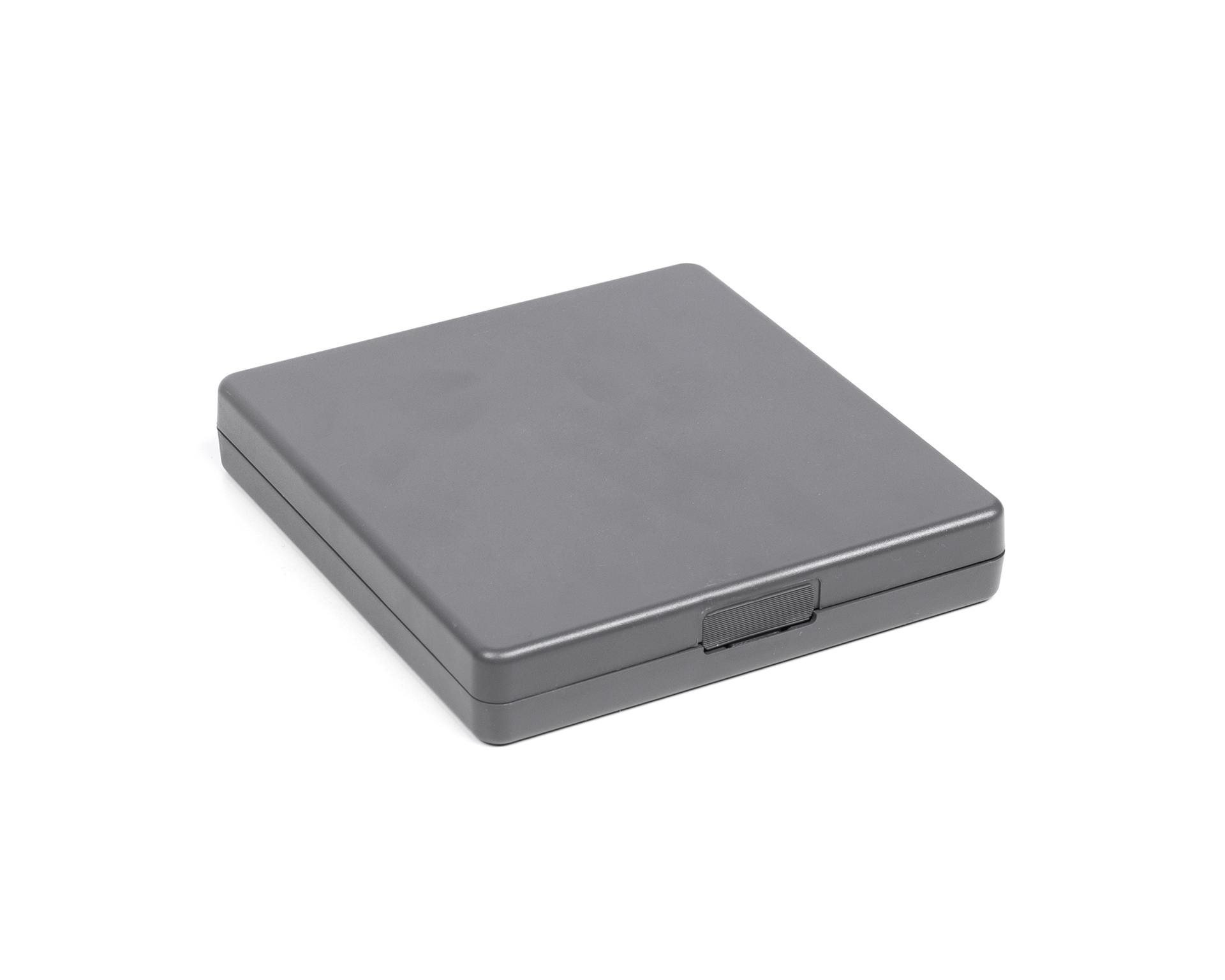 Угломер нониусный 2' мод. 127 (1005) тип 2