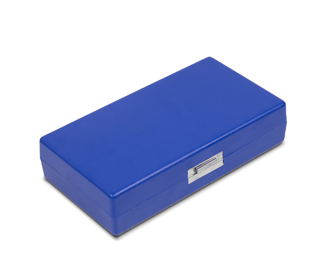 Микрометр зубомерный МЗ-100 0.01 ЧИЗ