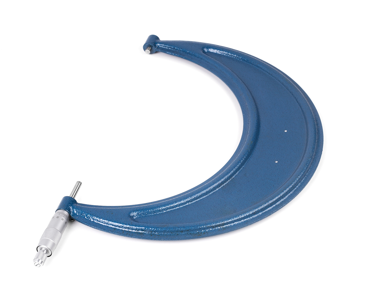 Микрометр МК- 275 0,01 SHAN