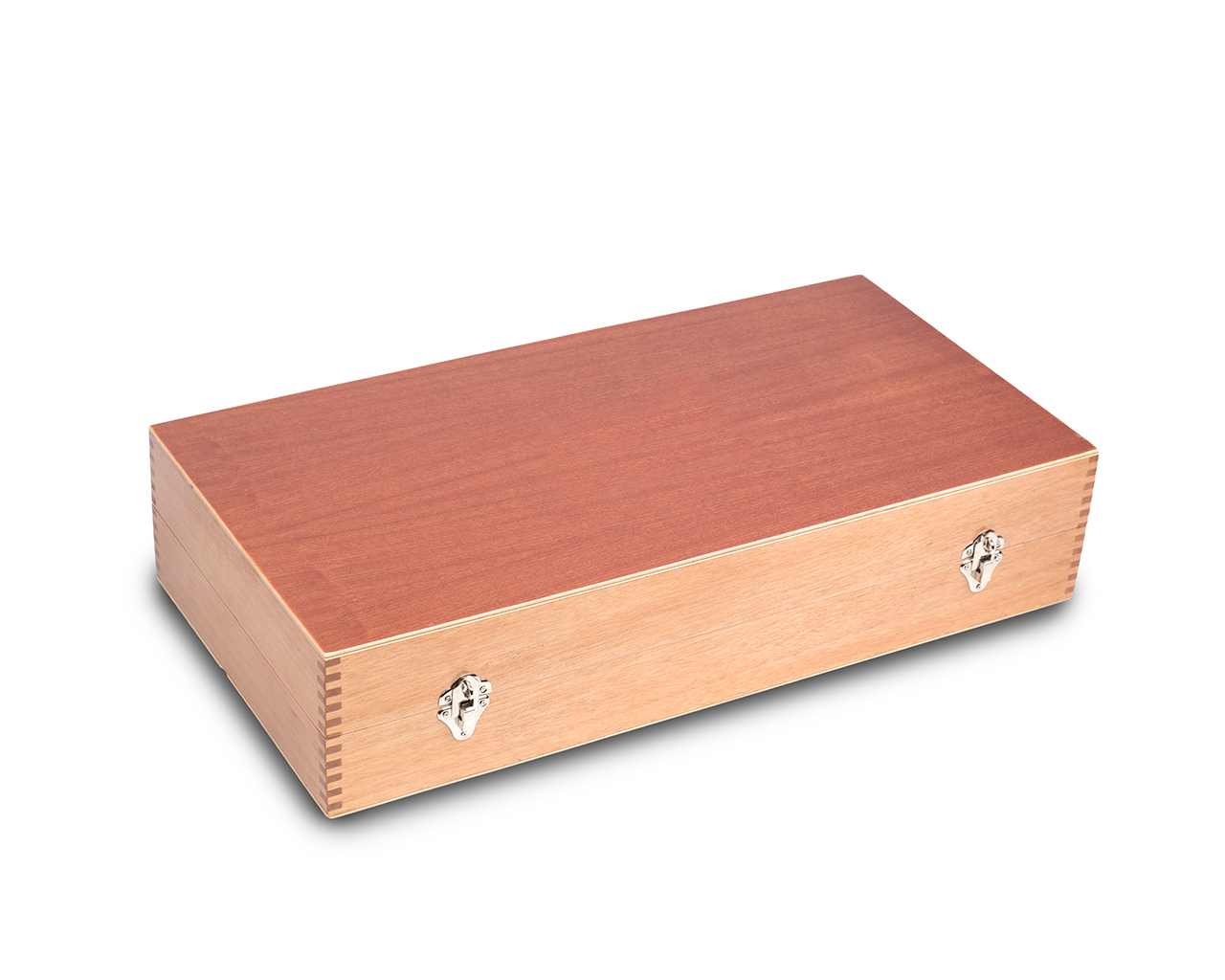 Нутромер индикаторный электронный НИЦ повышенной точности 250-450 0,001 ЧИЗ