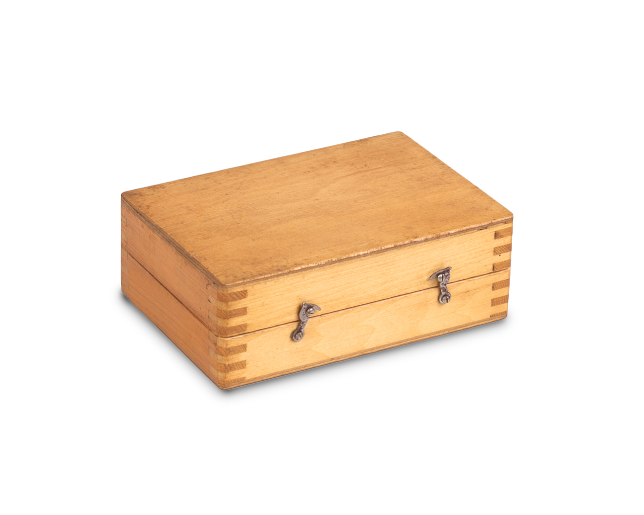 Миникатор ИРПВ +/-0,04 0,001