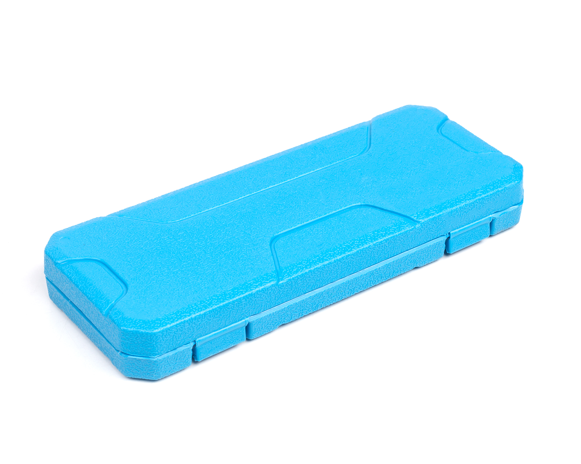 Штангенциркуль ШЦК-1-125 0,02 с круговой шкалой ЧИЗ