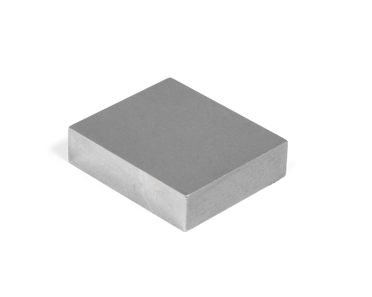 Концевая мера длины 30 мм кл.1 Микрон